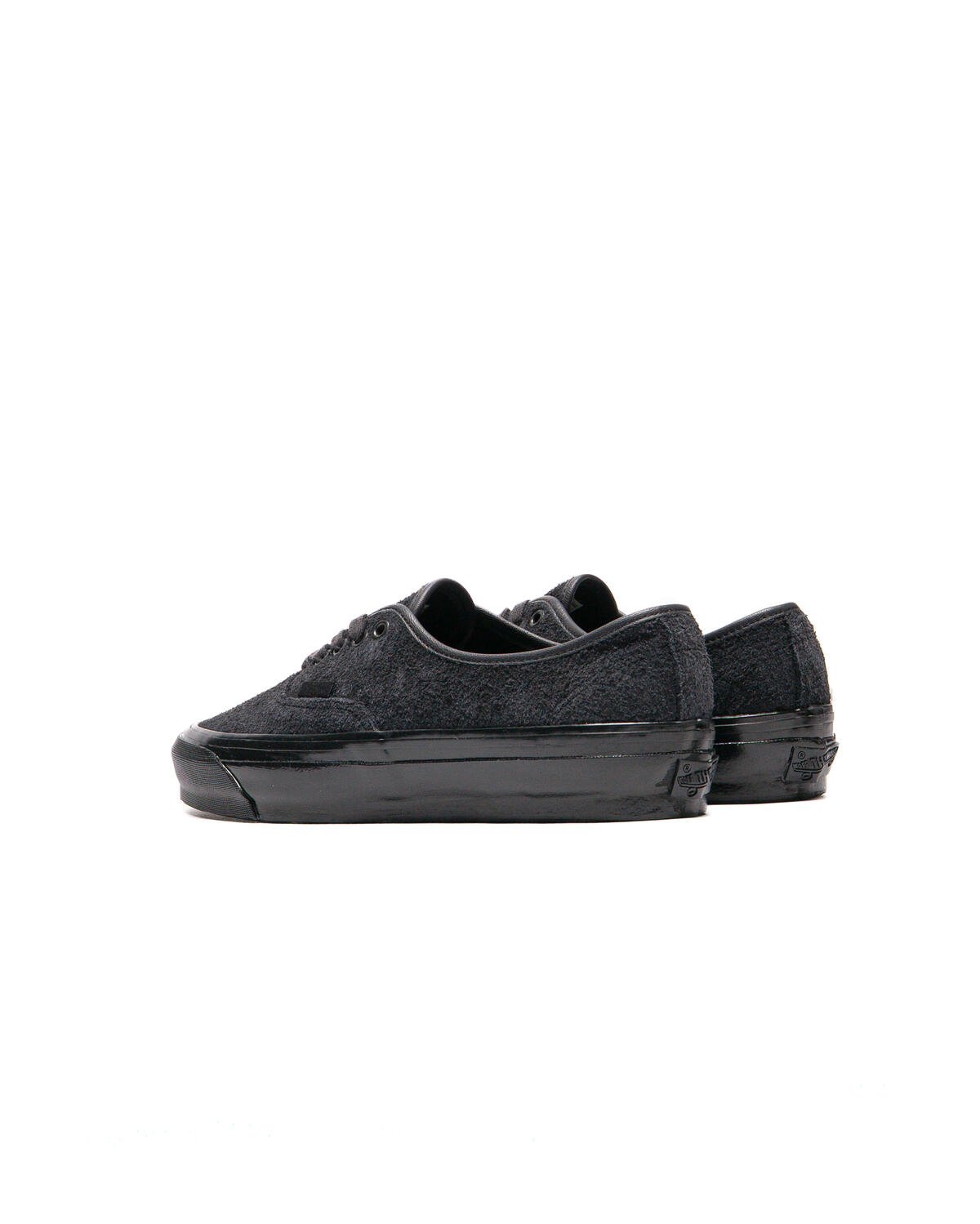 VN000D5KER01 | Vans Vault is releasing another collaboration